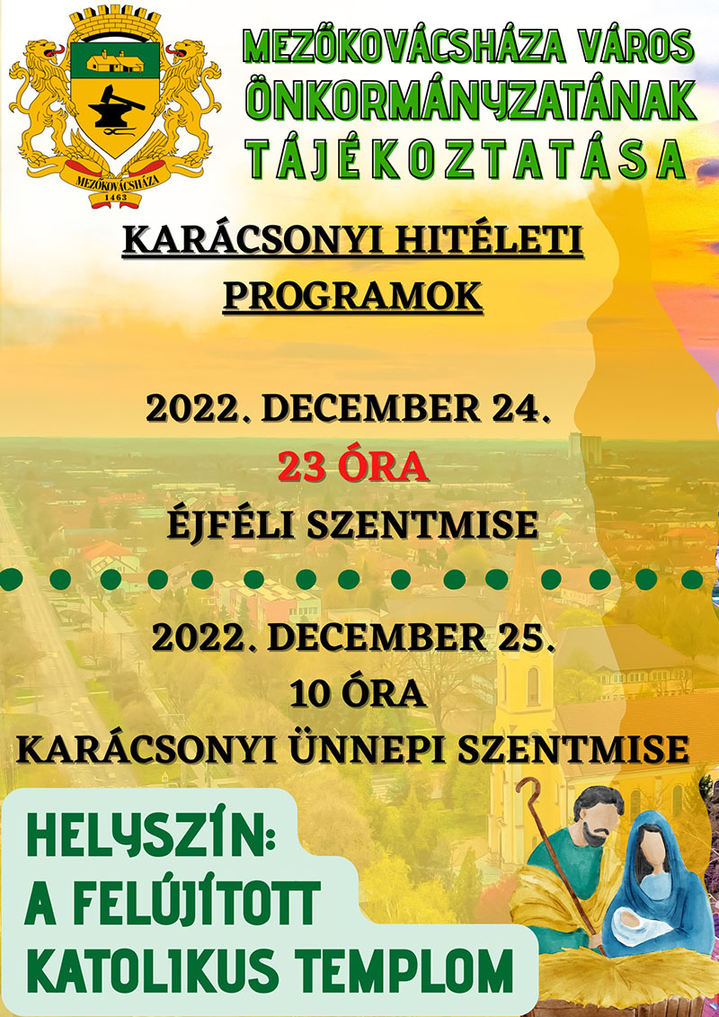 hitelet221221 2