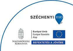 Széchenyi 2020